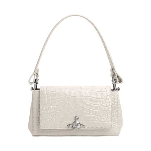 Vivienne Westwood Hazel Medium Handbag